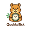 QuokkaTick